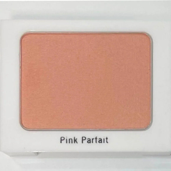 Lancôme Pink Parfait Blush - Picture 1 of 1